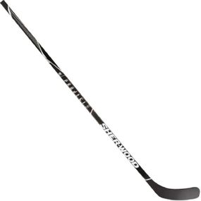 Хокейна ключка Sherwood Project 5 Grip Int