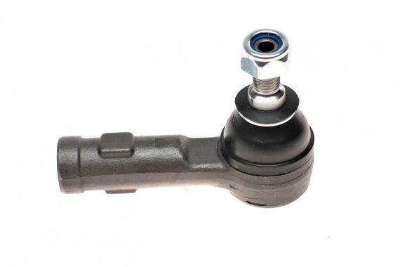 Наконечник тяги рульової Mitsubishi Lancer Outlander 08- 19-09814 | Зображення 4