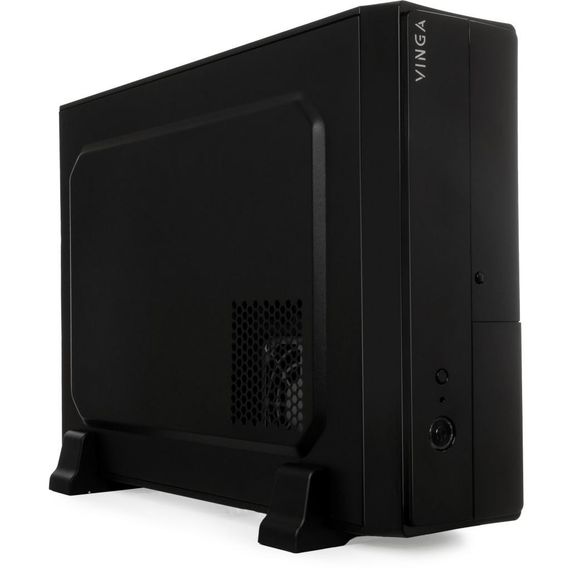 Комп&#039;ютер Vinga Advanced A1646 (IPM4INTW.A1646)