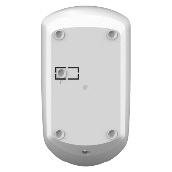 Dahua DHI-ARD1731-W2(868) бездротовий оповіщувач руху з камерою - Сповіщувачі | Зображення 2