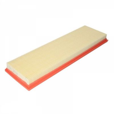 Воздушный фильтр для автомобиля Mahle LX2093