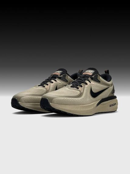 Кросівки Air Zoom Pegasus Sand Black весна / літо / осінь A4020 45 28,5 | Зображення 2