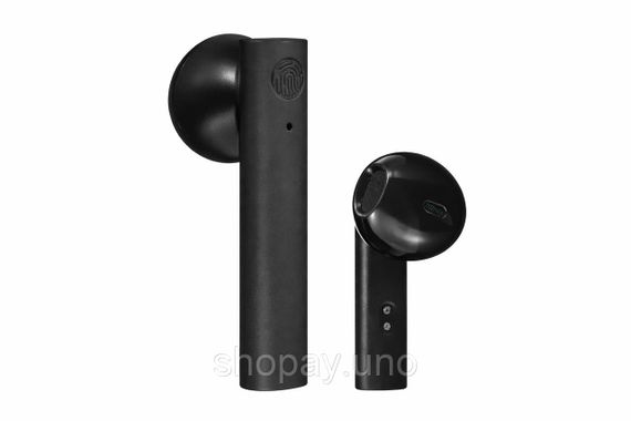 Бездротові навушники AirDots Air2S LCD в кейсі | Зображення 4