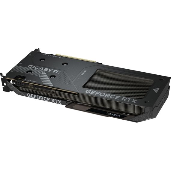 Відеокарта GIGABYTE GeForce RTX5050 8Gb GAMING OC (GV-N5050GAMING OC-8GD) | Зображення 6