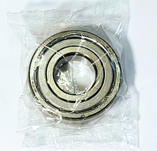 Подшипник D40 SKF 6203 для стиральной машины Bosch (Болгария)