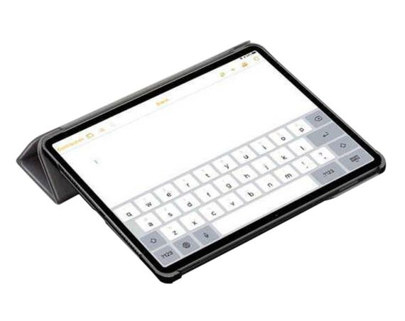 Чехол Primolux Slim для планшета Huawei MatePad 11" 2021 (DBY-W09 / DBY-L09 / DBY-AL00) - Grey | Зображення 3