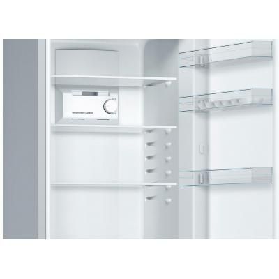Холодильник Bosch KGN36NL306 | Зображення 2