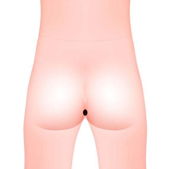 Надувна лялька Candy Dolls James | Зображення 3