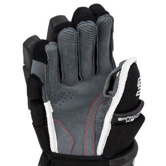 Хокейні рукавиці Sherwood Code V Sr | Зображення 2