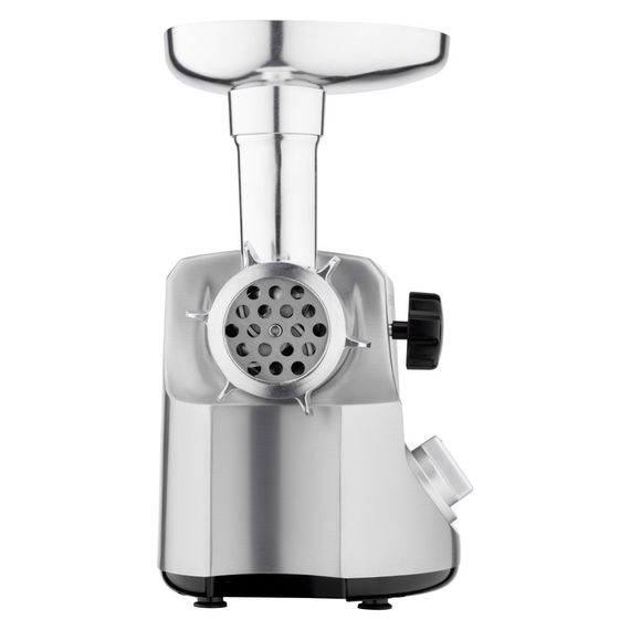 М'ясорубка Ardesto MGA-3000W | Зображення 2