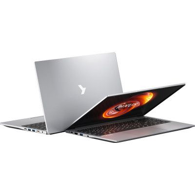 Ноутбук Pixus Link (4897058531800) | Зображення 4