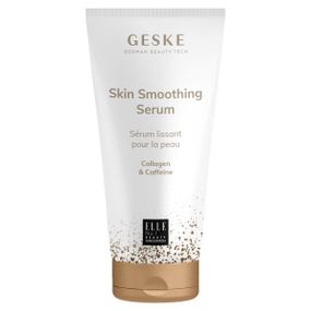 Сироватка для розгладження шкіри GESKE Skin Smoothing Serum 100 мл