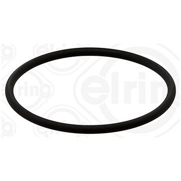 Прокладка топливного насоса BMW B37/B47/B57 All models (45.7x50.94x2.62),906.130