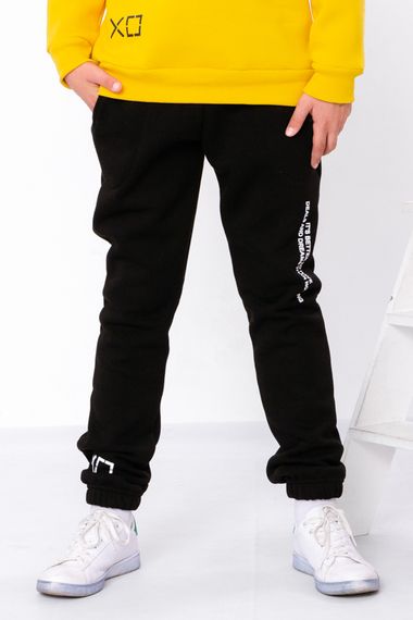 Костюм для хлопчика (підлітковий) Носи своє 170 Жовтий (p-12208-135410) | Зображення 2