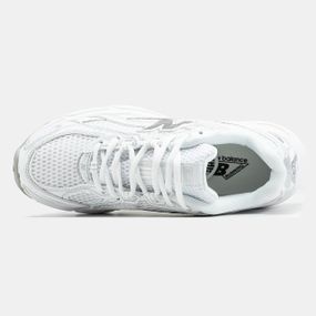 Чоловічі кросівки New 740v2 , В'єтнам 1998 42 26.5