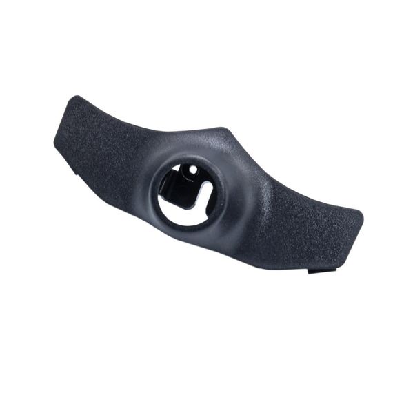 Кріплення серії QIV під камеру переднього огляду для Audi FQAU297 (рамка під плафон) | Зображення 2