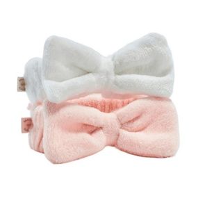 Пов'язка на голову Beauty Of Joseon BOJ Moon Rabbit (біла)