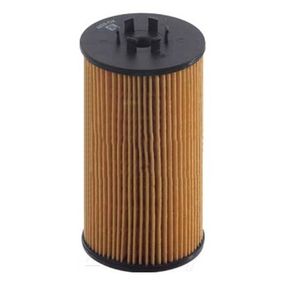 Фильтр масляный KOLBENSCHMIDT 50014028