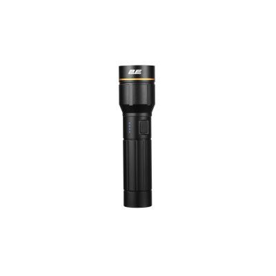Ліхтар 2E USB-C 5000мАг 2000лм 20Вт 5 функцій освітлення IP44 (2E-FLBL2650) | Зображення 2