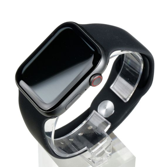 Годинник XO W7 Pro з AMOLED екраном 1.91 дюйма від XPRO (MAW-44143_1626) | Зображення 3