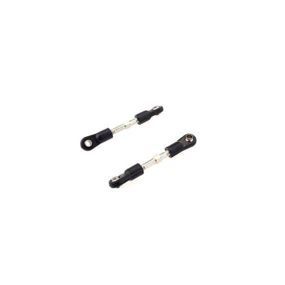 Рульові тяги ZD Racing 6050 рульова тяга регульована ZD Racing 1/16
