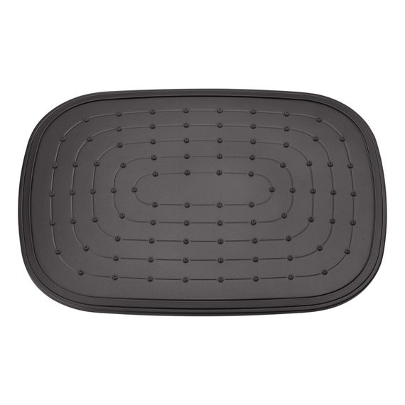 Душова система Kroner KRP Edelstahl Kubus - PVD063 (CV035906) | Зображення 8