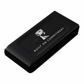 Накопитель SSD USB Type-C 1TB XS1000 Kingston (SXS1000/1000GA)