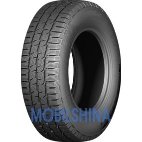 Зимние шины Nordexx WinterSafe Van 2 (205/65R16C 107/105R)
