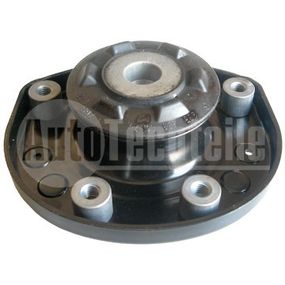 Опора амортизатора переднего Mercedes Benz Sprinter W906 06-18/ W907/W910 18-/ VW Crafter 06-16, AutoTechteile, 100 3284, 2656072