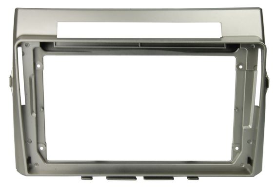 Перехідна рамка Toyota Corolla Verso Carav 22-1233
