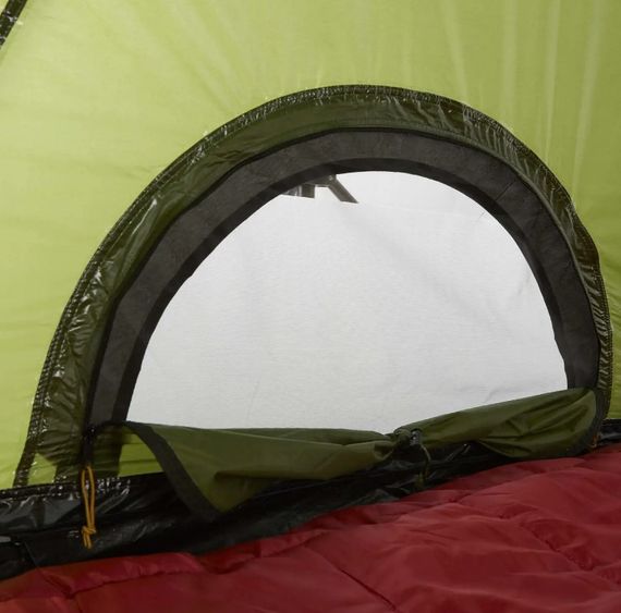 Намет Grand Canyon Black Knob 10 Capulet Olive (330015) (DAS302743) | Зображення 2