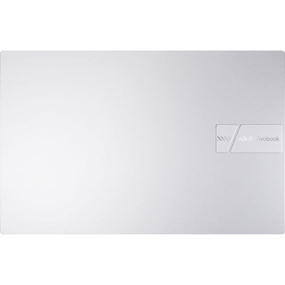 Ноутбук ASUS Vivobook 15 X1504VA-BQ3833WS (90NB13Y2-M01D90) | Зображення 7