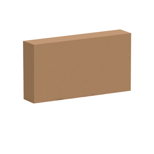 Деревянная полка для кукол Kruzzel 26969 | Зображення 2