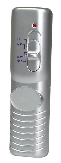 Страпон двойной Sex Aura | Зображення 4