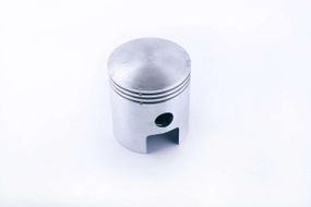 Поршень Ж ПЛАНЕТА СПОРТ.STD (Ø76,00) (0 розмір) EVO
