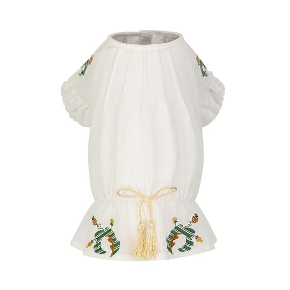 Вишиванка Maryana S дівчинка