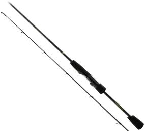 Спінінг Favorite X1 General Light X1.1-832M 2.51m 7-21g Fast