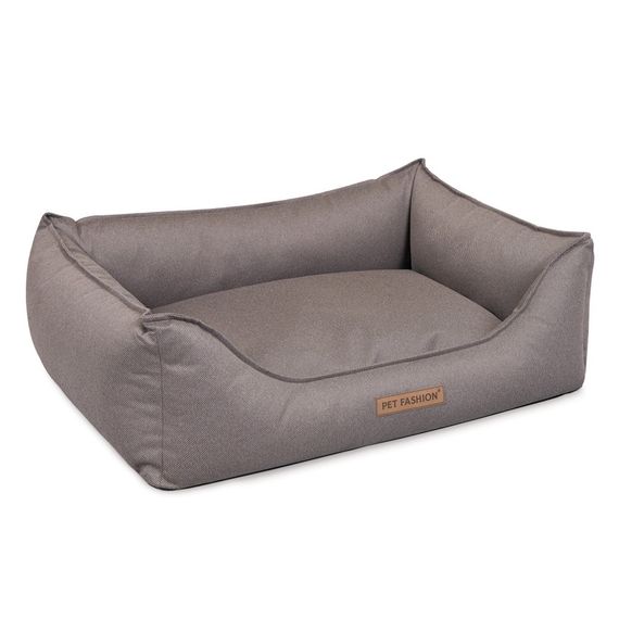 Лежак Pet Fashion Umbrella для собак 50*45*20