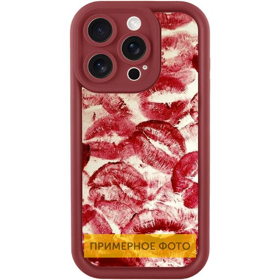TPU чехол Prestige для Xiaomi Poco X6 / Note 13 Pro 5G