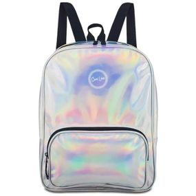 Рюкзак туристичний Semi Line 16 Pearl (J4913-1) (DAS302874)