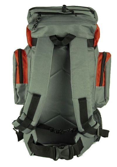Спортивный рюкзак 35L Acamper | Зображення 1