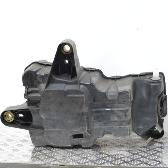 Бак насос AdBlue 1.6 HDI Peugeot Partner 2008-... модуль адблу Пежо Партнер P1001539 12678023 9808625280 | Зображення 3