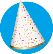 Все для свята