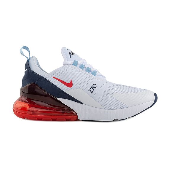 Кросівки Nike AIR MAX 270 | Зображення 2