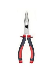 Плоскогубці подовжені Parkside 18 см