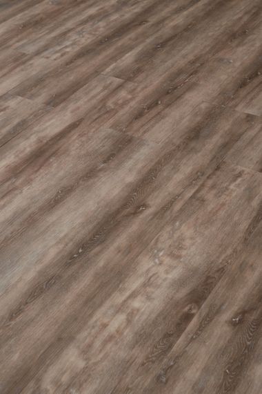 Вінілове покриття Vinilam - Дуб Ульм 511003 (2.5 mm ) | Зображення 2