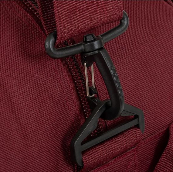 Сумка дорожня Highlander Cargo 30 Port (RUC256-PO) | Зображення 4