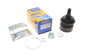 ШРКШ зовнішній Renault Master 12- Opel Movano B Nissan NV400 14- 31z 36z 70mm 101.4mm 60.7mm  15-1965
