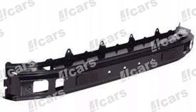 Підсилювач бампера SUBARU FORESTER 2013-18 (57722-SG020)