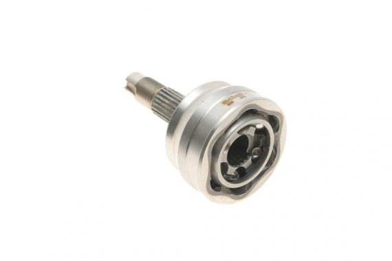 Шрус наружный Fiat Brava Bravo I 1.4 1.4 12V 1.6 16V Punto 1.7TD 95-01 22z 22z 46mm 80mm  15-1226 | Зображення 1